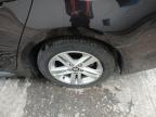 2024 SUZUKI SWACE ULTR for sale at Copart CHESTER