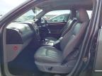 2006 CHRYSLER 300C CRD A for sale at Copart CHESTER