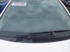 2014 TOYOTA YARIS ICON for sale at Copart WESTBURY
