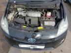 2010 TOYOTA PRIUS T SP for sale at Copart WISBECH