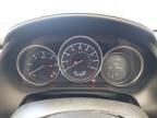 2015 MAZDA 6 SPORT NA for sale at Copart WESTBURY
