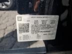 2020 GMC YUKON XL K1500 SLT   for sale at Copart CA - SAN BERNARDINO