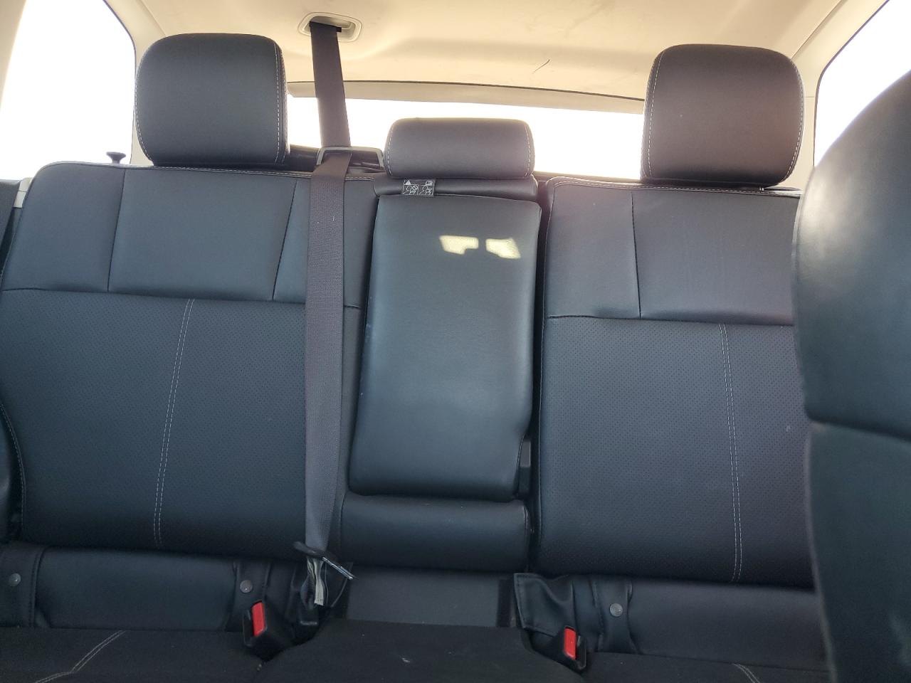 2017 Subaru Forester 2.0Xt Touring VIN: JF2SJGWC2HH569091 Lot: 67131475