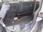 2011 VOLKSWAGEN CADDY C20 for sale at Copart WESTBURY