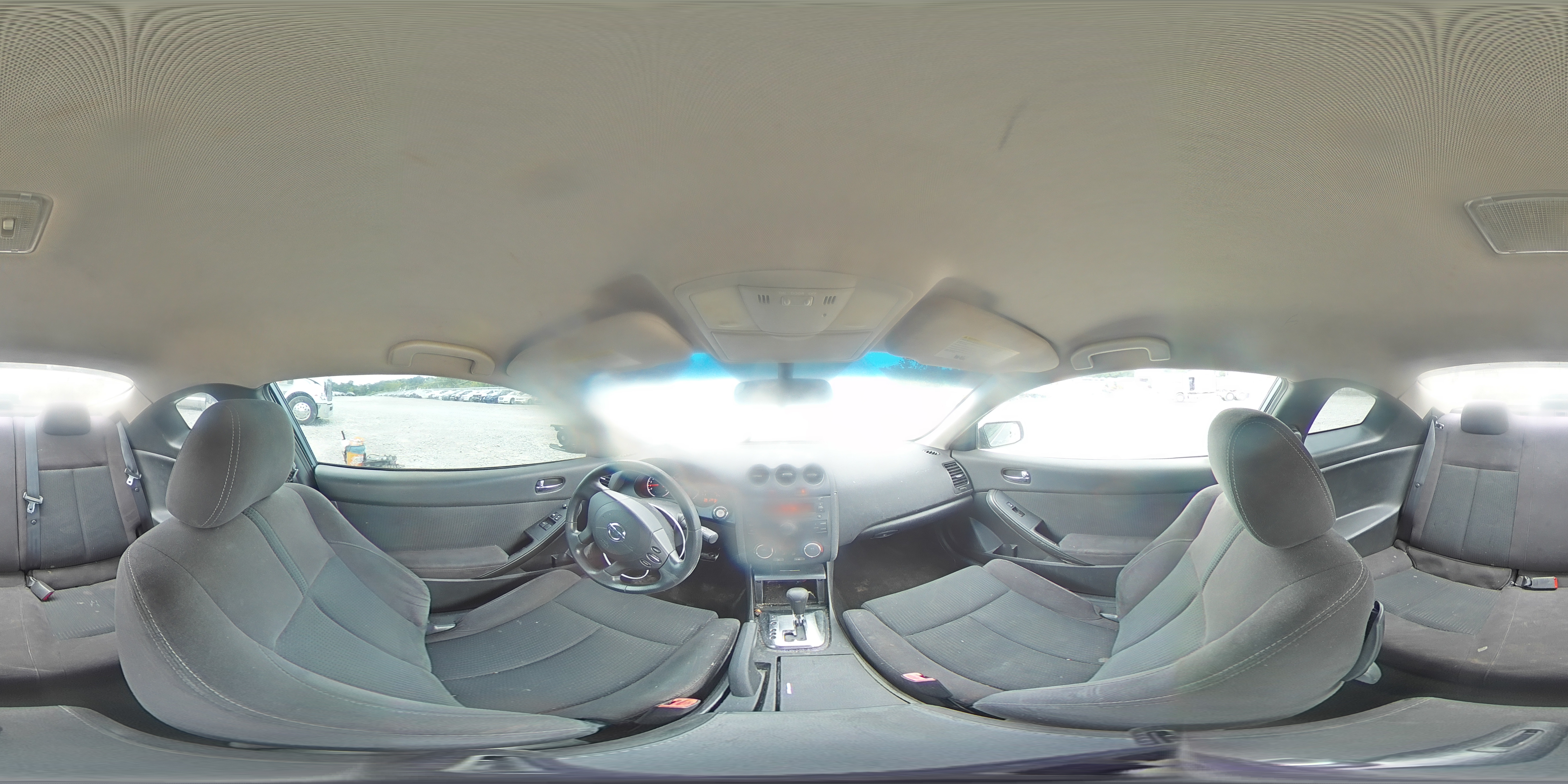 2011 Nissan Altima S VIN: 1N4AL2EP4BC130237 Lot: 63698595