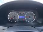 2007 HYUNDAI COUPE SIII for sale at Copart BRISTOL