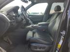 2016 BMW X5 XDR40E   for sale at Copart VA - FREDERICKSBURG