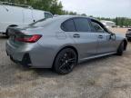 2024 BMW M340XI    for sale at Copart ON - COOKSTOWN