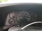 2007 CHEVROLET EXPRESS G2500    for sale at Copart MA - NORTH BOSTON