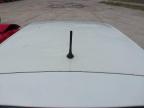 2013 SKODA CITIGO S 1 for sale at Copart WESTBURY