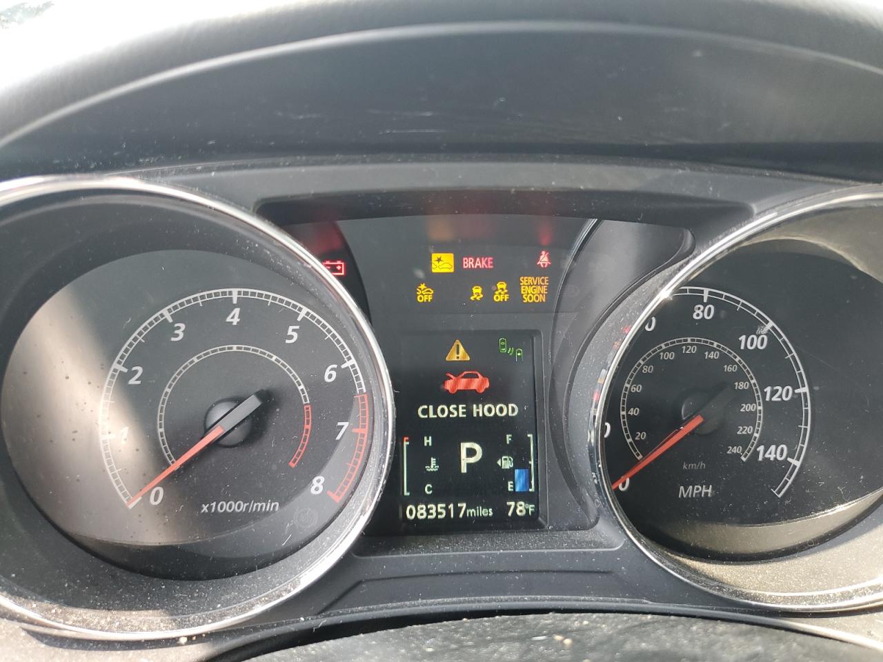 2021 Mitsubishi Outlander Sport Se VIN: JA4APVAU7MU016932 Lot: 67068445