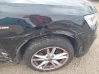2017 AUDI Q2 S LINE for sale at Copart ROCHFORD