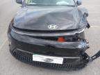 2024 HYUNDAI KONA ADVAN for sale at Copart SANDTOFT