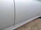 2014 HYUNDAI I40 STYLE for sale at Copart PETERLEE
