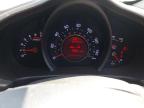 2014 KIA SPORTAGE K for sale at Copart NEWBURY