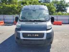 2020 RAM PROMASTER 3500 3500 HIGH   à vendre chez Copart PA - HARRISBURG