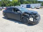 2013 TOYOTA COROLLA BASE   for sale at Copart LA - SHREVEPORT