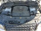 2017 LAND ROVER RANGE ROVER    à vendre chez Copart CA - RANCHO CUCAMONGA