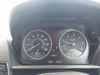 2016 BMW 220D M SPO for sale at Copart BRISTOL