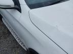 2017 MERCEDES BENZ GLC 220 D for sale at Copart WOLVERHAMPTON