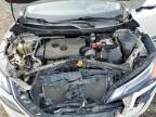 2021 NISSAN ROGUE PLATINUM   for sale at Copart AB - EDMONTON