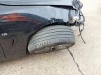 2015 BMW 420I M SPORT AUTO  for sale at Copart NEWBURY