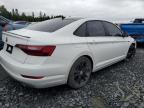 2021 VOLKSWAGEN JETTA GLI   à vendre chez Copart QC - MONTREAL