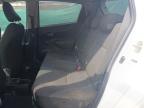 2013 TOYOTA YARIS T4 H for sale at Copart PETERLEE