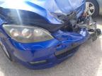 2007 MAZDA 3 SPORT for sale at Copart WESTBURY