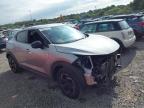 2023 NISSAN JUKE N-CON for sale at Copart WOLVERHAMPTON