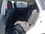 2012 NISSAN QASHQAI N- for sale at Copart BRISTOL