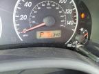 2009 TOYOTA COROLLA BASE   for sale at Copart MA - NORTH BOSTON