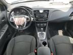 2011 CHRYSLER 200 TOURING   à vendre chez Copart ON - LONDON
