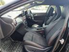 2015 MERCEDES BENZ GLA 220 D for sale at Copart WISBECH