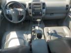 2012 NISSAN FRONTIER SV   à vendre chez Copart ON - COOKSTOWN
