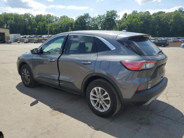  FORD ESCAPE 2022 Gray