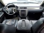 2014 CHEVROLET SILVERADO K3500 LTZ   à vendre chez Copart MA - NORTH BOSTON
