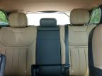 2024 LAND ROVER RANGE ROVER SPORT DYNAMIC HSE   à vendre chez Copart ON - COOKSTOWN