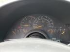 1995 PONTIAC FIREBIRD FORMULA   for sale at Copart ON - LONDON