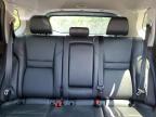 2023 NISSAN ROGUE SL   for sale at Copart ON - COOKSTOWN