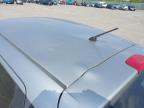 2011 NISSAN JUKE ACENT for sale at Copart SANDTOFT