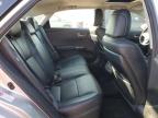 2013 TOYOTA AVALON BASE   for sale at Copart AB - EDMONTON