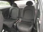 2013 MINI PACEMAN CO for sale at Copart WISBECH