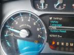 2011 FORD F150 SUPERCREW for sale at Copart UT - SALT LAKE CITY