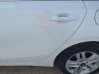 2021 KIA CEED 2 NAV for sale at Copart SANDY