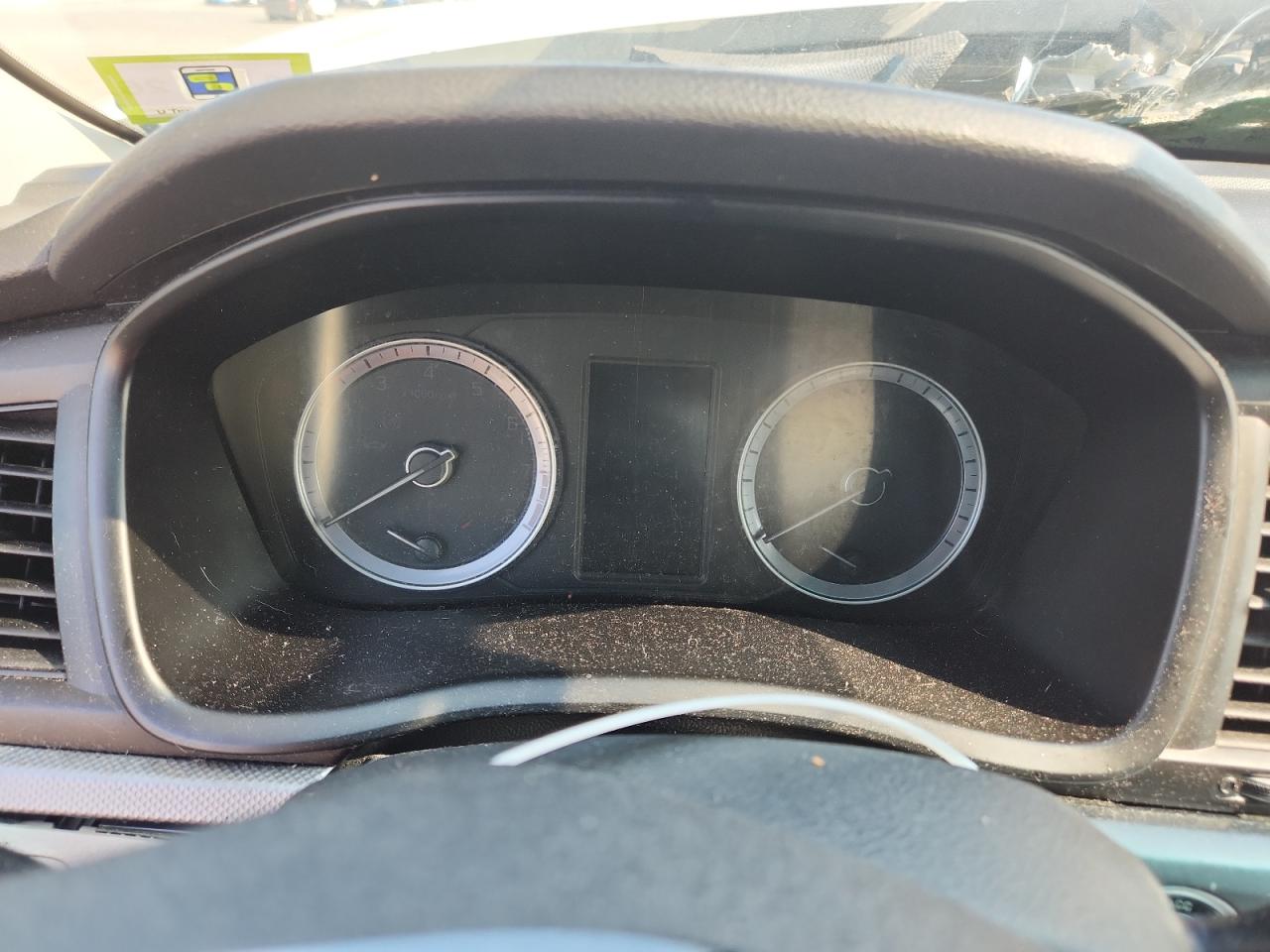 2018 Hyundai Sonata Sport VIN: 5NPE34AF9JH669198 Lot: 63017455