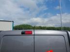 2017 RENAULT TRAFIC LL29 SPORT NAV ENG LL29 ENERGY DCI 125 SPORT NAV VAN for sale at Copart ST HELENS