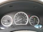 2005 TOYOTA SIENNA CE   for sale at Copart ON - TORONTO