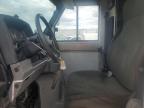 2014 ISUZU NPR    à vendre chez Copart NY - LONG ISLAND