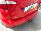 2011 FORD C-MAX ZETE for sale at Copart WESTBURY